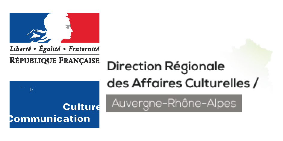 /Direction Régionale des Affaires Culturelles