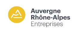/Auvergne-Rhône-Alpes Entreprises